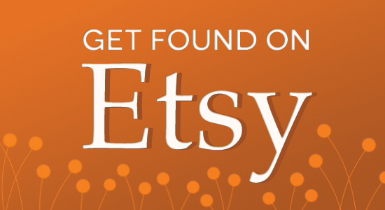 etsy-get-found-550